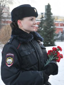 Поздравляем женщин с Днём 8 Марта! Поздравляем женщин с Днём 8 Марта!