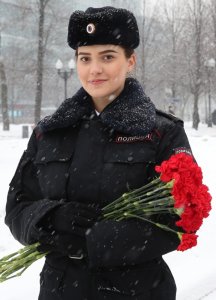 Поздравляем женщин с Днём 8 Марта! Поздравляем женщин с Днём 8 Марта!