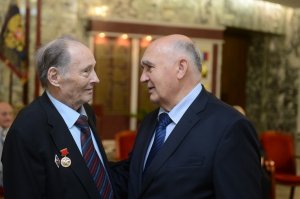 ������� ������ ���������� ���������� ������ � �������� ����� ���������� �������