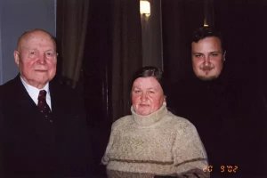 ����������� ����� ������