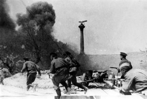    .    1944 