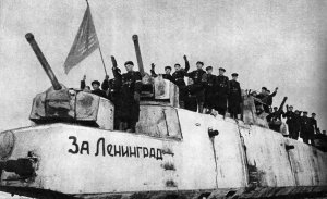 9             (1944 )