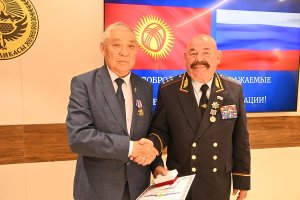 � � ������, � � ����� � ������ �������!