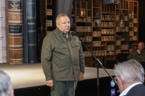 ������� ٸ�����... ����������� ������