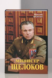 ������� ٸ�����... ����������� ������