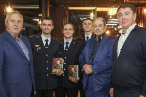 ������� ٸ�����... ����������� ������