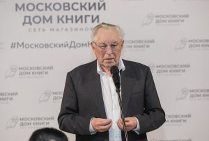 ������� ٸ�����... ����������� ������