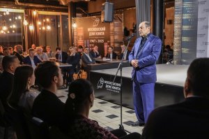 ������� ٸ�����... ����������� ������