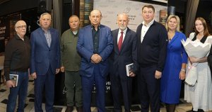 ������� ٸ�����... ����������� ������