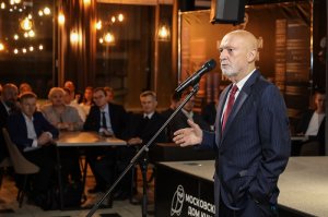 ������� ٸ�����... ����������� ������