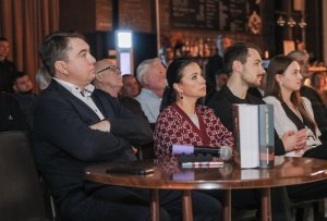 ������� ٸ�����... ����������� ������