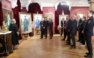 �����-������� ������� �����������