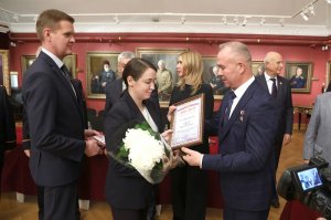 �����-������� ������� �����������