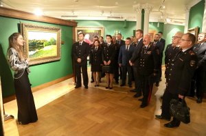 �����-������� ������� �����������