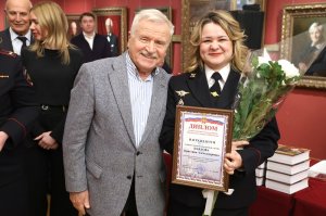 �����-������� ������� �����������