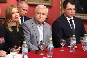 Награждение победителей ХХIV смотра-конкурса молодых специалистов центрального аппарата МВД России. 12 декабря 2025 года Награждение победителей ХХIV смотра-конкурса молодых специалистов центрального аппарата МВД России. 12 декабря 2025 года