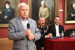 ����������� ����������� ��IV ������-�������� ������� ������������ ������������ �������� ��� ������. 12 ������� 2025 ����