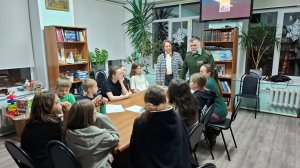 ������ �� �����