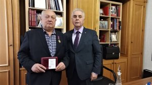 ���������� ������ � ���� ���� ��������� ���������� ������ ��������� ������������ �������� ���