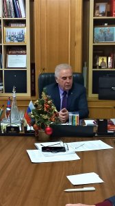 ���������� ������ � ���� ���� ��������� ���������� ������ ��������� ������������ �������� ���