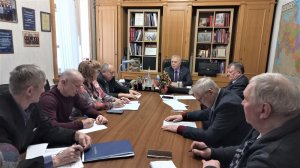 ���������� ������ � ���� ���� ��������� ���������� ������ ��������� ������������ �������� ���