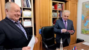 ���������� ������ � ���� ���� ��������� ���������� ������ ��������� ������������ �������� ���