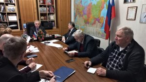 ���������� ������ � ���� ���� ��������� ���������� ������ ��������� ������������ �������� ���