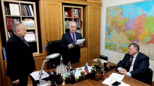 ���������� ������ � ���� ���� ��������� ���������� ������ ��������� ������������ �������� ���