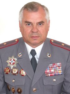 �� �������� ������ ����������