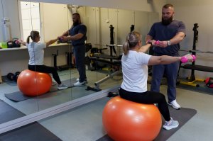 �� �������� ������ ����������