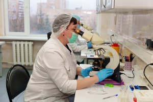 �� �������� ������ ����������