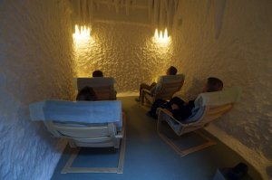 �� �������� ������ ����������