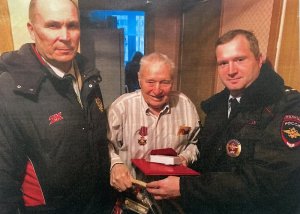 �� ���� ��� ������ ���