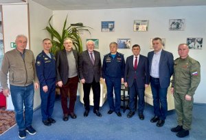 ����� ������������� ������ ��� ������������ ������� ������ �������� ������� ������ � ��������� ��������