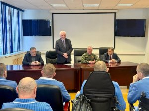 ����� ������������� ������ ��� ������������ ������� ������ �������� ������� ������ � ��������� ��������