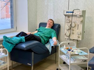 ������ �� �����