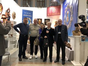 �������� ����� ���������� ������ ����������-��������