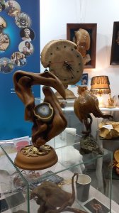 �������� ����� ���������� ������ ����������-��������