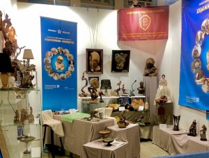 �������� ����� ���������� ������ ����������-��������