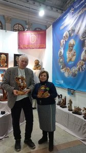 �������� ����� ���������� ������ ����������-��������