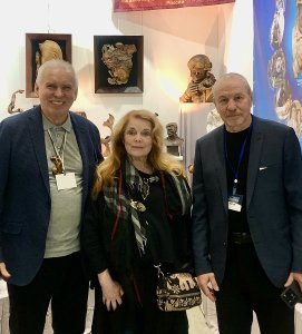 �������� ����� ���������� ������ ����������-��������