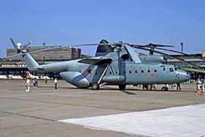 � 37-� ��������� ������ ��������� ����� �� �����������