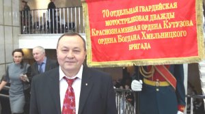 � 37-� ��������� ������ ��������� ����� �� �����������