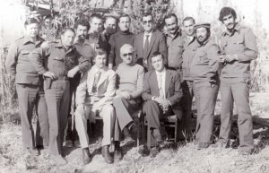 � 37-� ��������� ������ ��������� ����� �� �����������