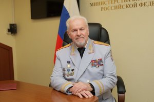 18 ������� ���������� � �������� ������������ ������� �������� ���� ���������������� ��������