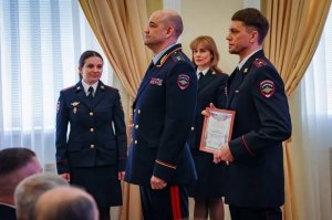 ���� ��������� ��������� � ��������