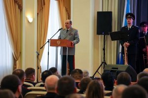 ���� ��������� ��������� � ��������