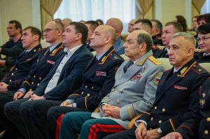 ���� ��������� ��������� � ��������