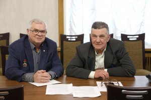 �������� �������� � ������������