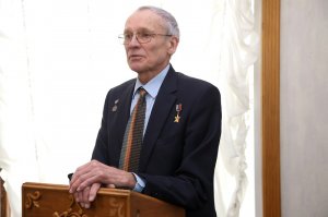 �������� �������� � ������������